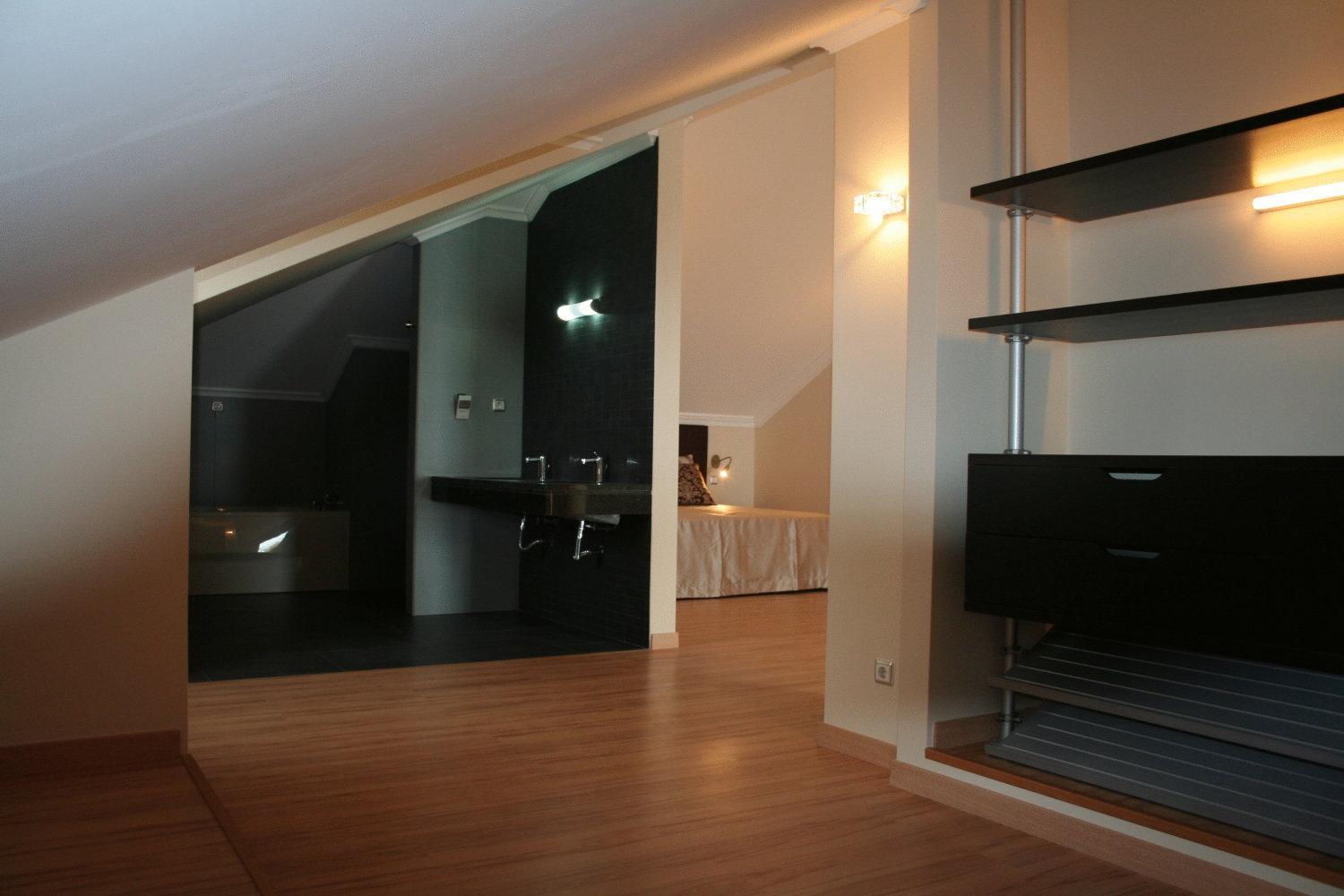 Hotel Apartamentos Baia Brava Gaula Luaran gambar